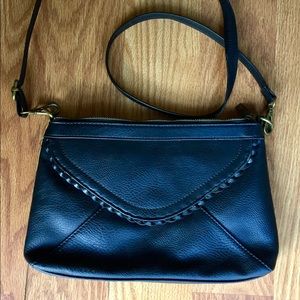 Carlos by Carlos Santana Purse